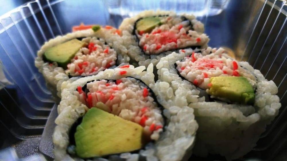 Fuji Grill | restaurant | 101 W Imperial Hwy D, Brea, CA 92821, USA | 7142579110 OR +1 714-257-9110