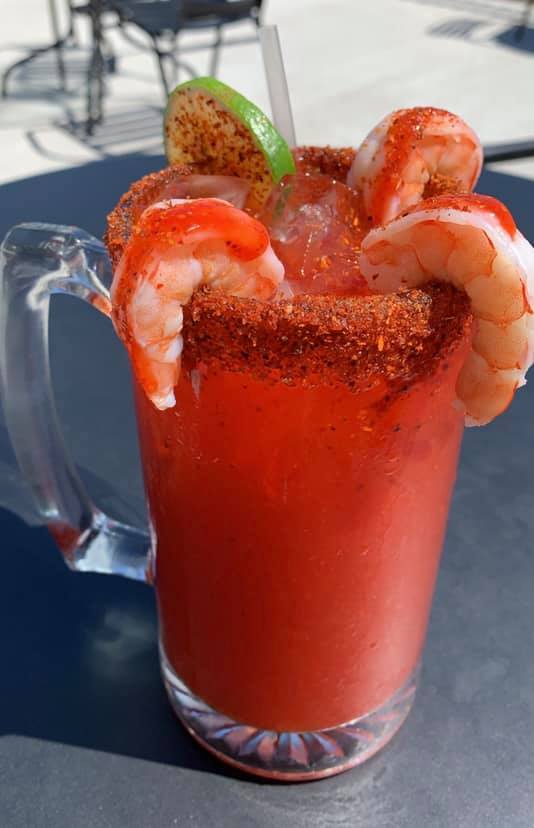 Taqueria Michoacan 8th st | restaurant | 914 S 8th St Suite 100, Rogers, AR 72756, USA | 4793352012 OR +1 479-335-2012