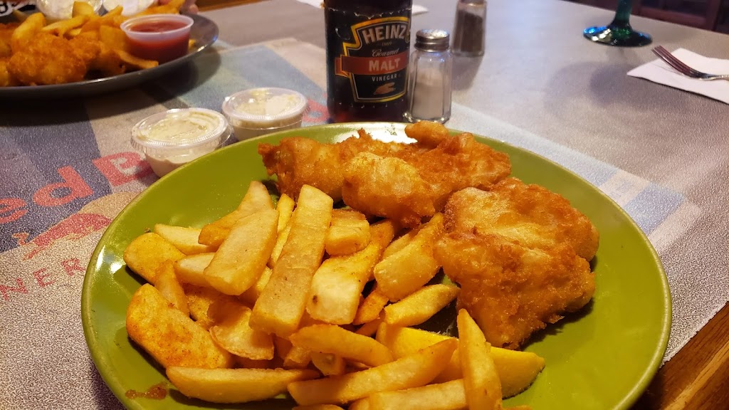 Szabos Steakhouse and Seafood | restaurant | 5188 NE Lucky Gap St, Newport, OR 97365, USA | 5415740100 OR +1 541-574-0100