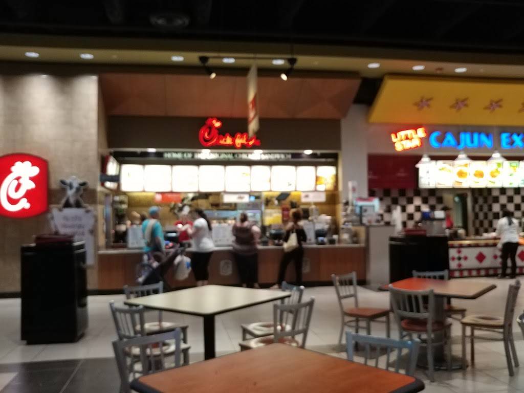 Chick-fil-A | restaurant | 3 S Tunnel Rd, Asheville, NC 28805, USA | 8282986041 OR +1 828-298-6041