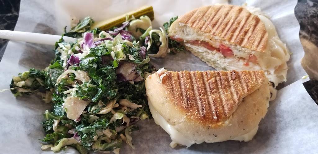 Pork Belly Cafe | restaurant | 7009 Lenox Village Dr #109, Nashville, TN 37211, USA | 6154543980 OR +1 615-454-3980