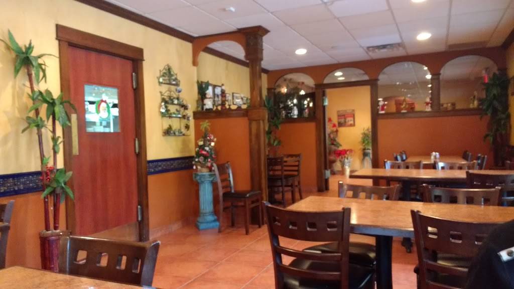 Giuseppes Italian Restaurant | restaurant | 4 S Bay St, Fellsmere, FL 32948, USA | 7725710917 OR +1 772-571-0917
