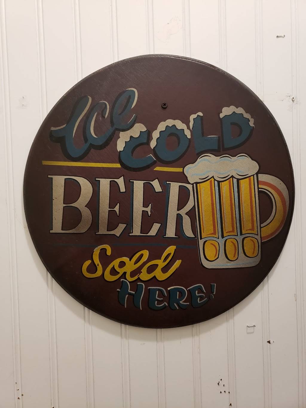 Tammy’s Outback Bar and Grill | restaurant | 2921, 207 Edison St W, Fayetteville, TN 37334, USA | 9314337719 OR +1 931-433-7719