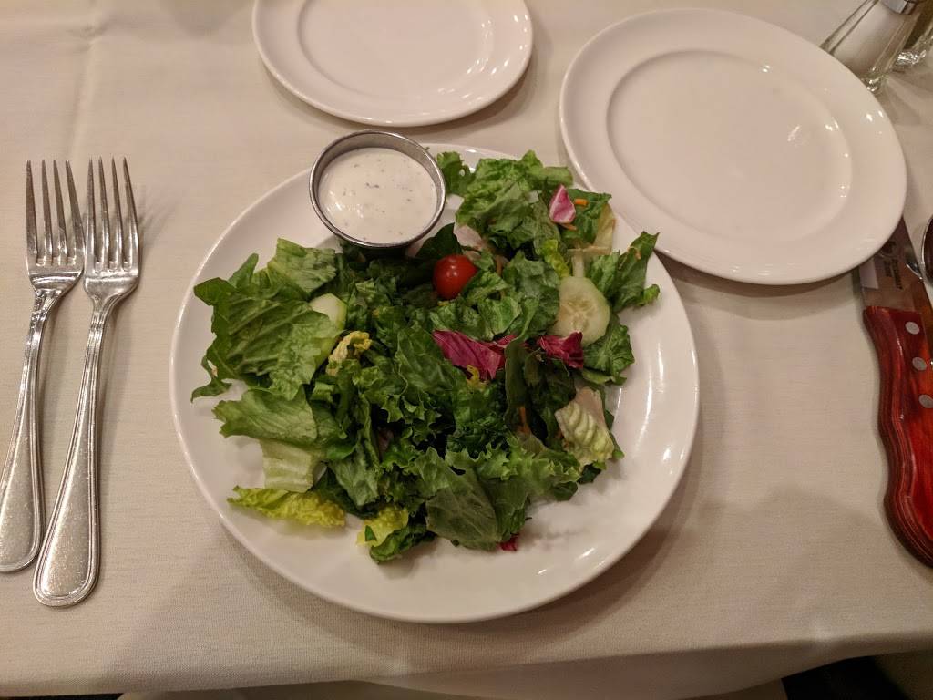 Steamboat House | restaurant | 8045 North Sam Houston Pkwy W, Houston, TX 77064, USA | 8329121845 OR +1 832-912-1845