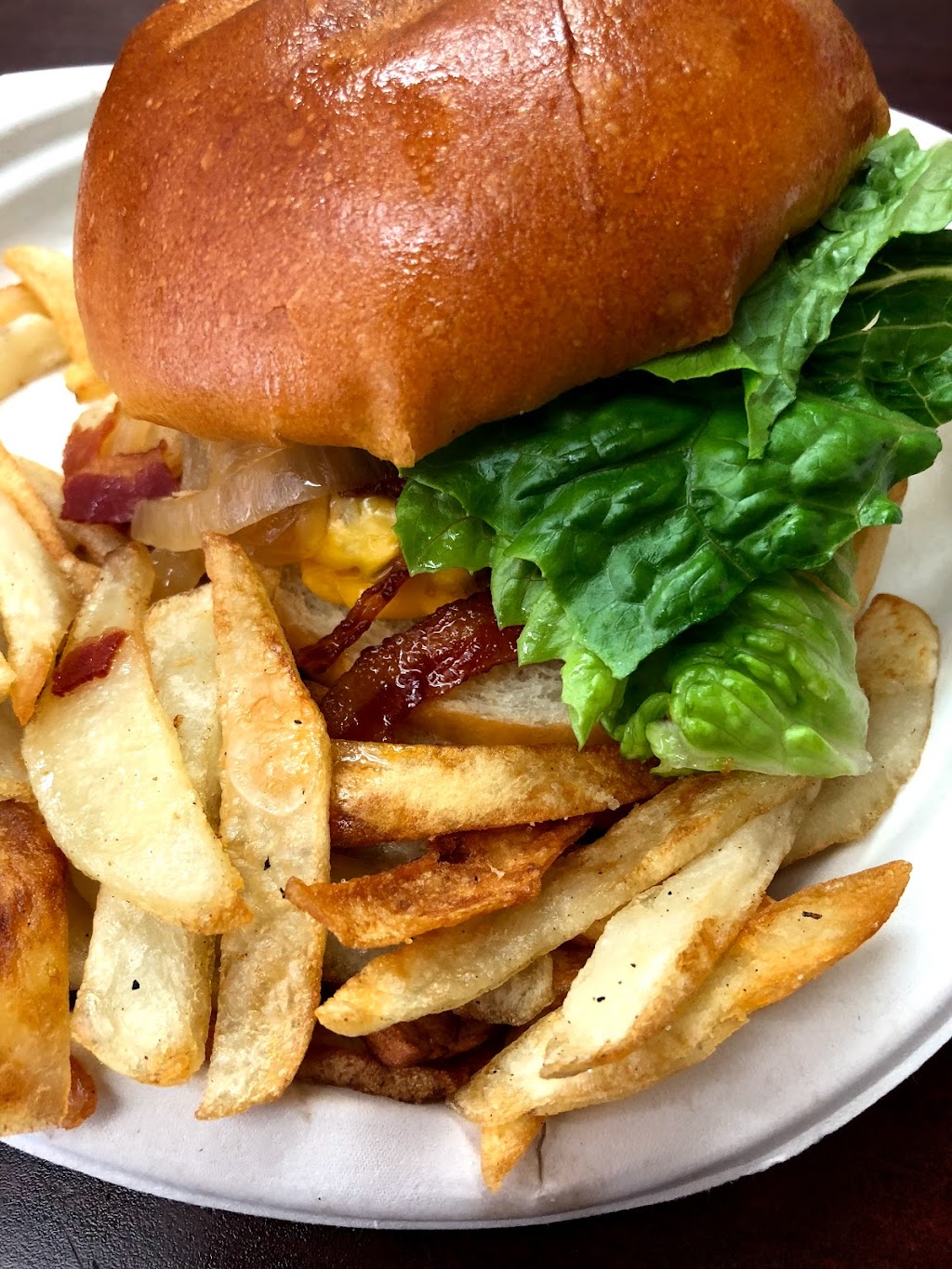 French Pastry Cafe & More | bakery | 111 Aspen Airport Business Center G, Aspen, CO 81611, USA | 9709253569 OR +1 970-925-3569