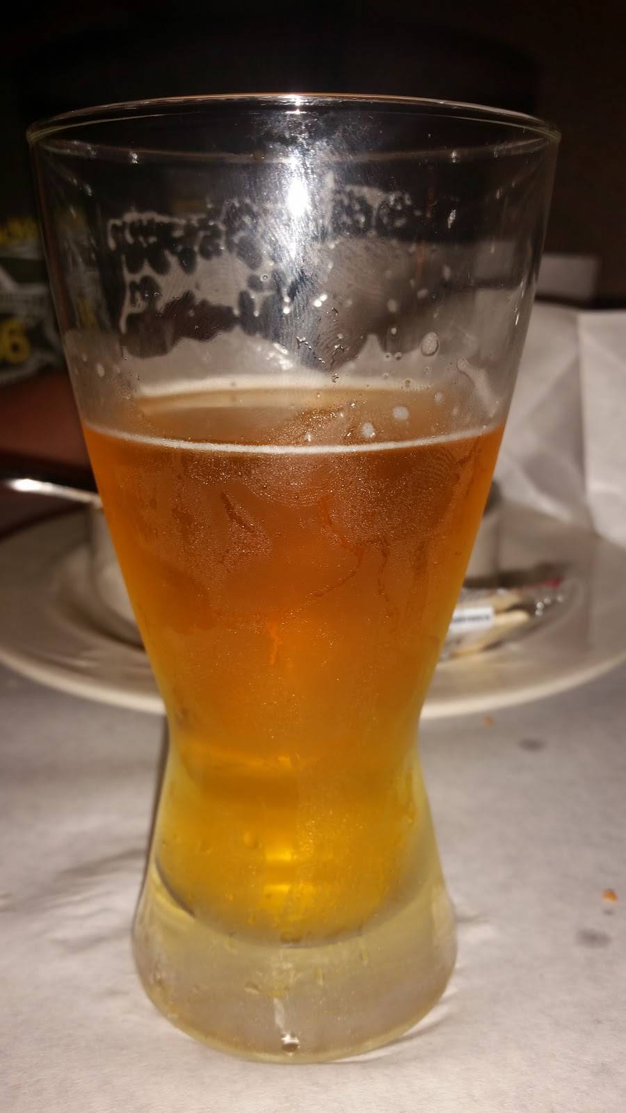 Ginos Steak House | restaurant | 1259 Joliet St, Dyer, IN 46311, USA | 2198653854 OR +1 219-865-3854