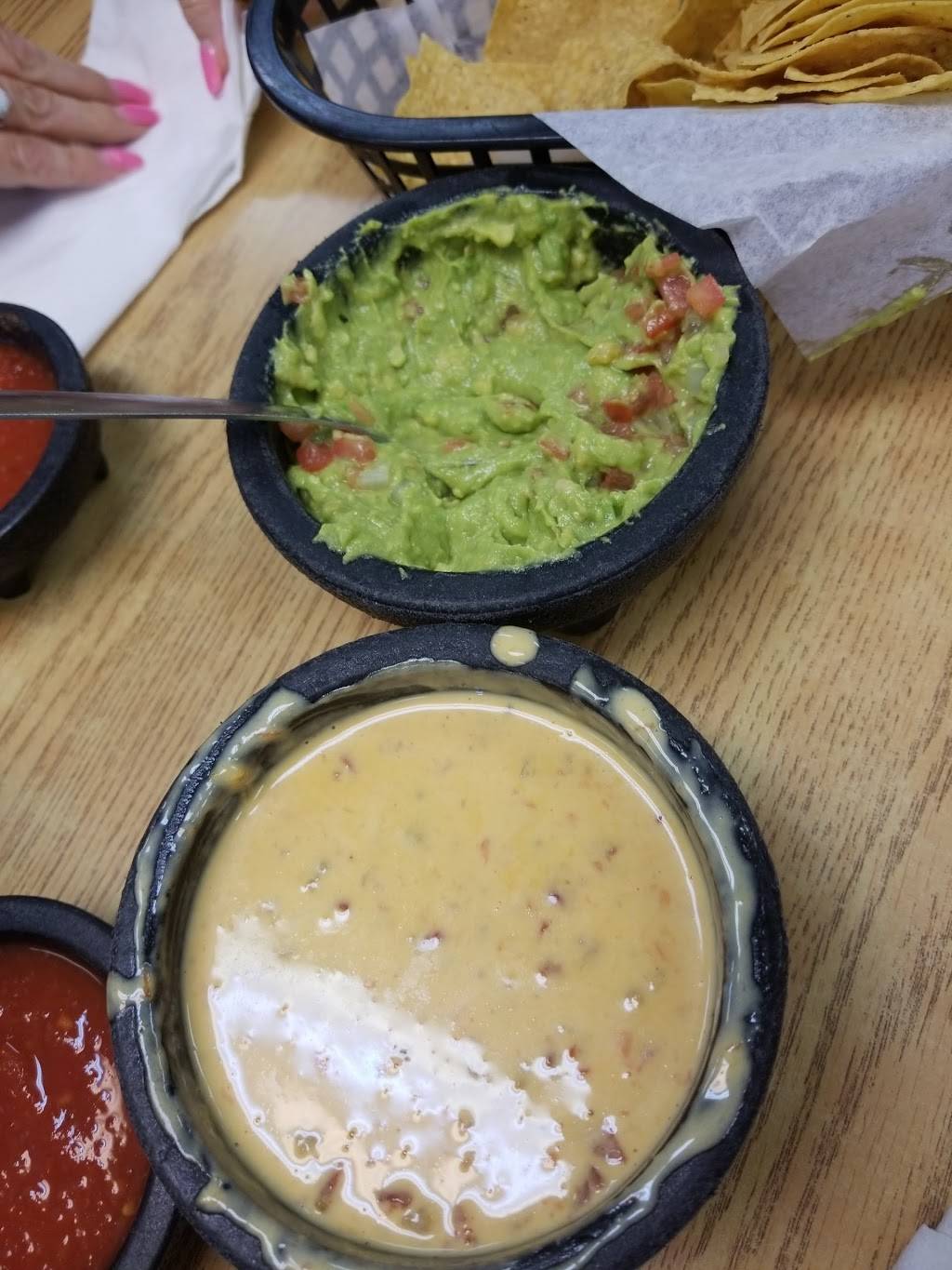 Burrito Shop | restaurant | 601 N Kilgore St, Kilgore, TX 75662, USA | 9039889251 OR +1 903-988-9251