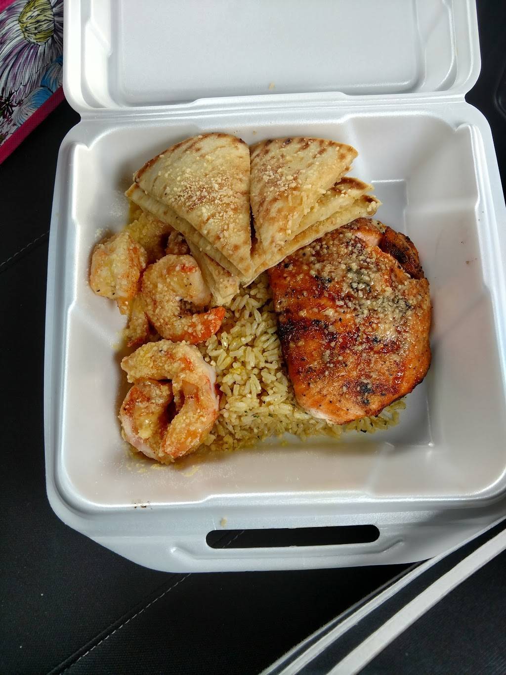 BBs Diner | restaurant | 5223 Seven Mile E, Detroit, MI 48234, USA | 3133660905 OR +1 313-366-0905