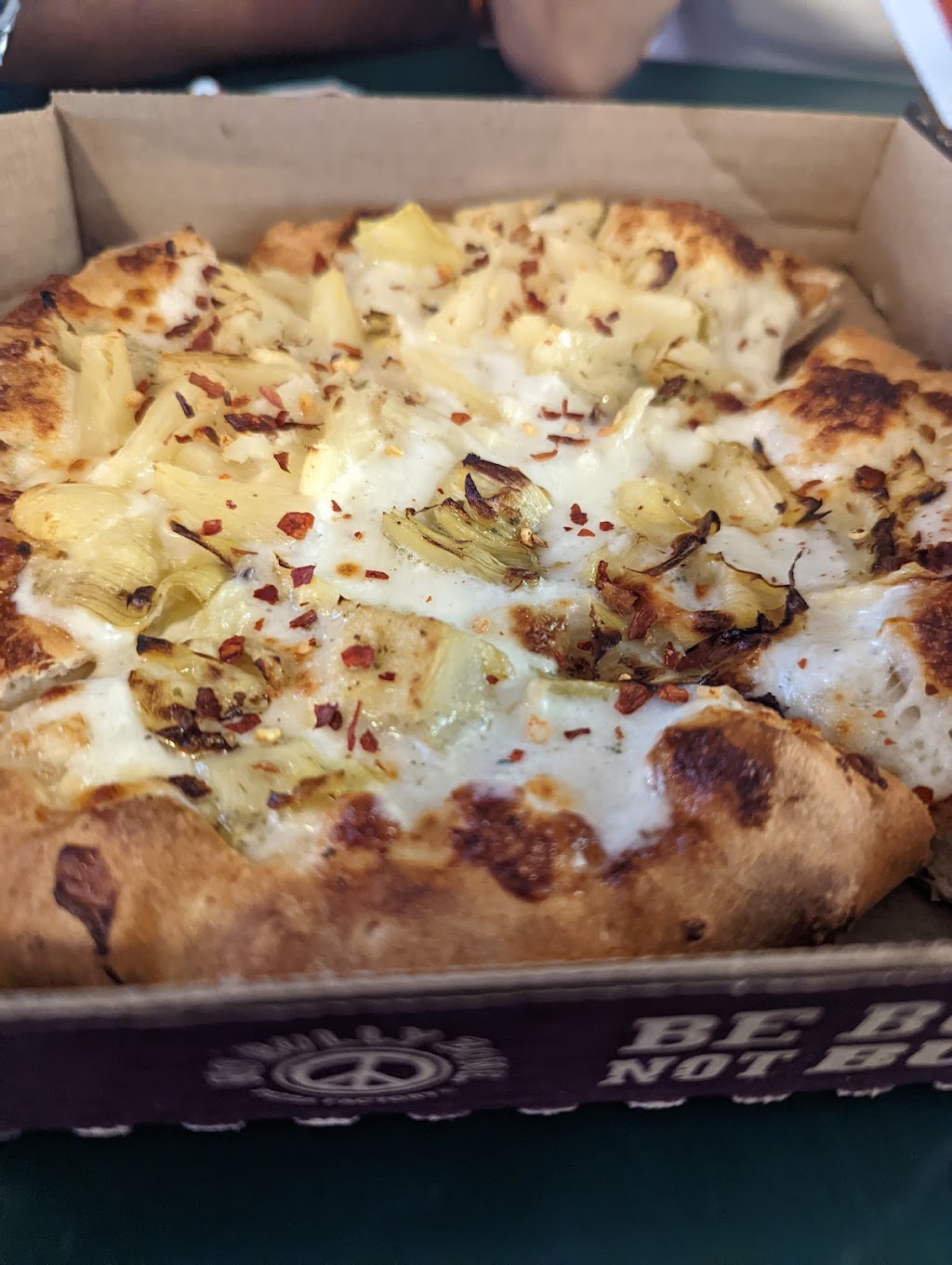 Pizza Factory | restaurant | 5804 Dunsmuir Ave, Dunsmuir, CA 96025, USA | 5302354849 OR +1 530-235-4849