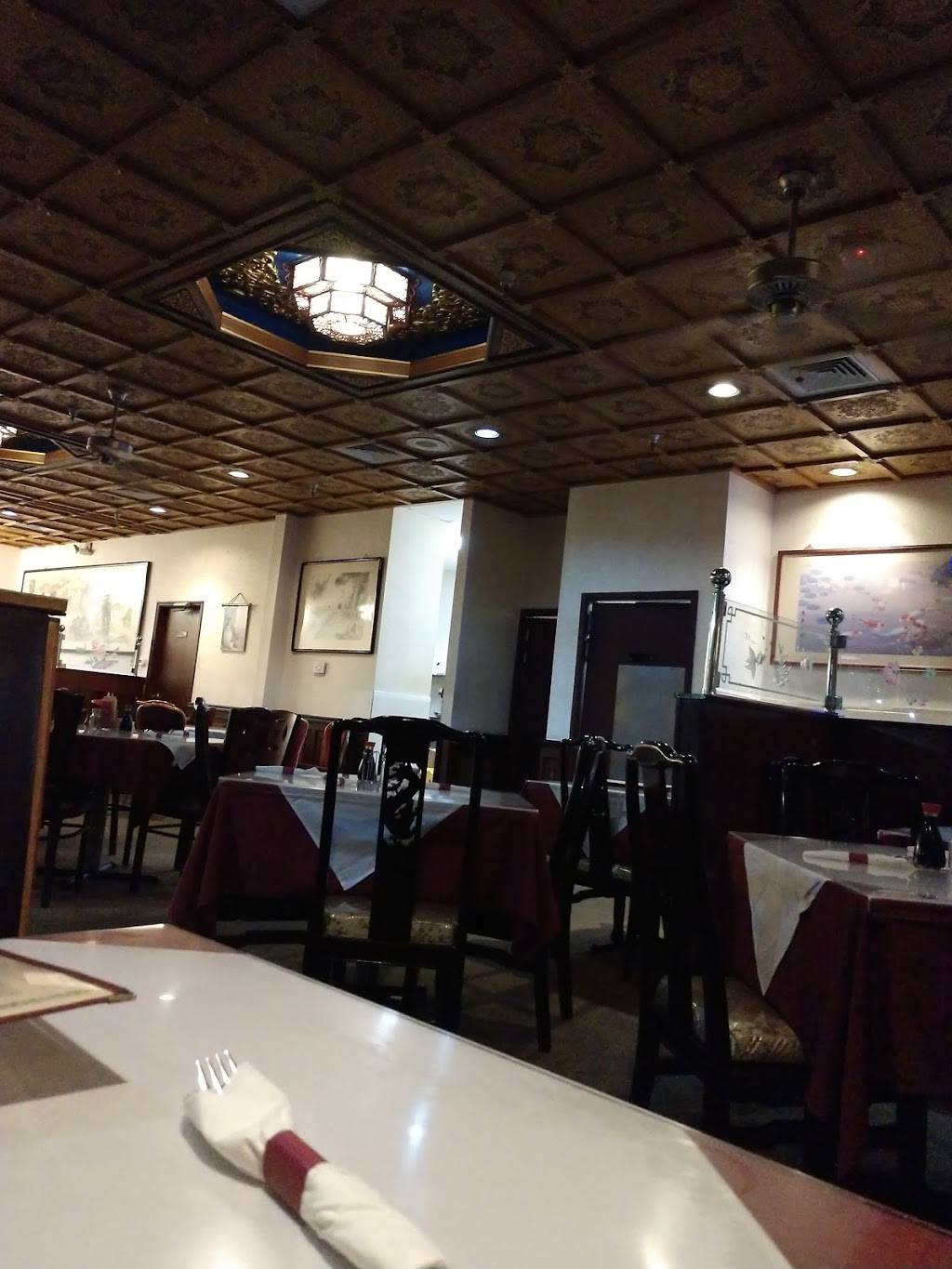 Hunan Garden | restaurant | 1851 Montgomery Hwy, Hoover, AL 35244, USA | 2059879599 OR +1 205-987-9599