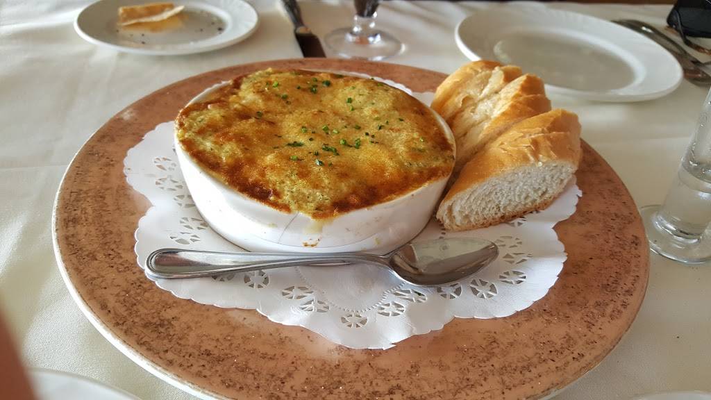 Michels at the Colony Surf | restaurant | 2895 Kalakaua Ave, Honolulu, HI 96815, USA | 8089236552 OR +1 808-923-6552