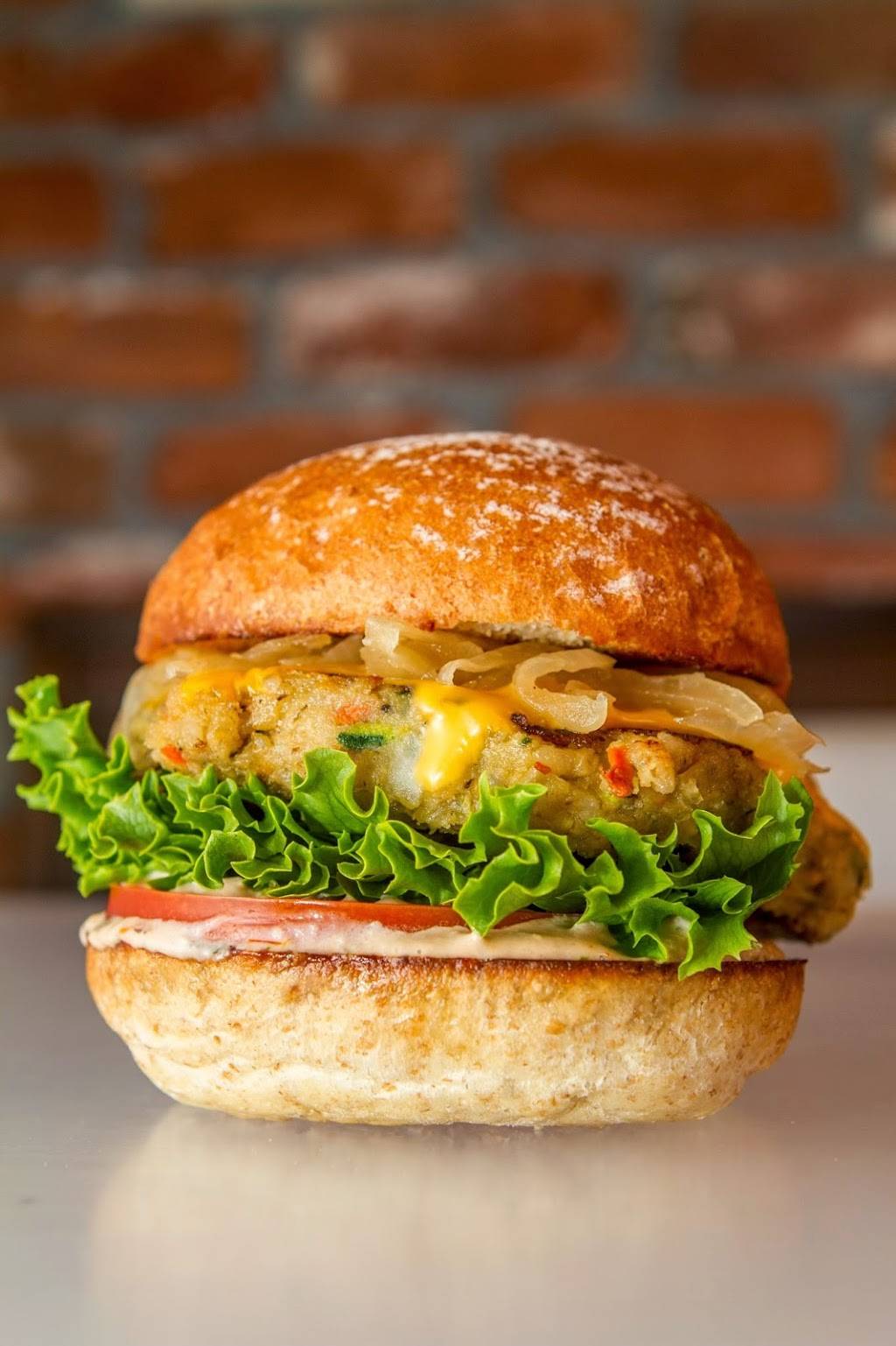 Burger Lounge | restaurant | 40695 Winchester Rd, Temecula, CA 92591, USA | 9517191464 OR +1 951-719-1464