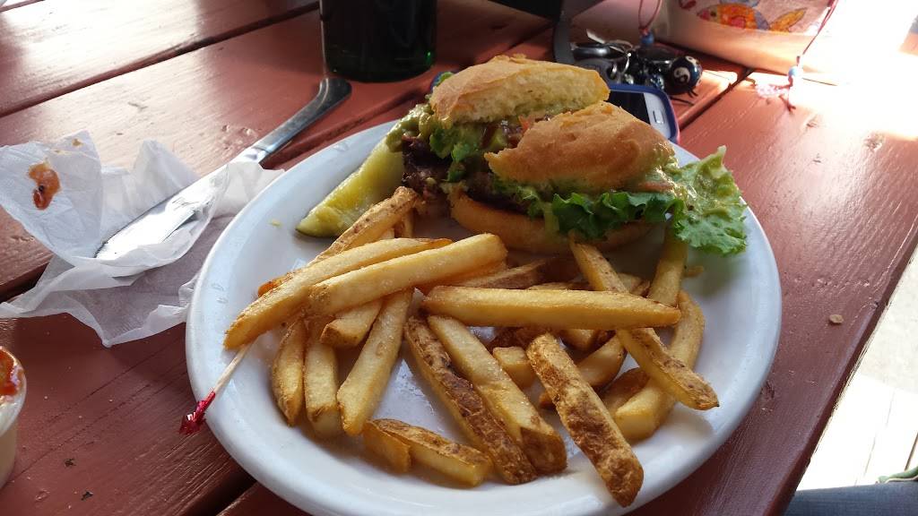 Barlow Trail Roadhouse | restaurant | 69580 US-26, Welches, OR 97067, USA | 5036221662 OR +1 503-622-1662