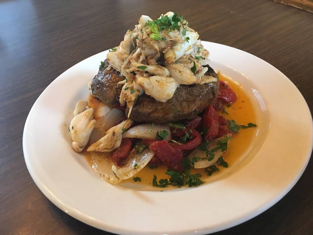 Tamaqua Station | restaurant | 18 N Railroad St, Tamaqua, PA 18252, USA | 5706683800 OR +1 570-668-3800