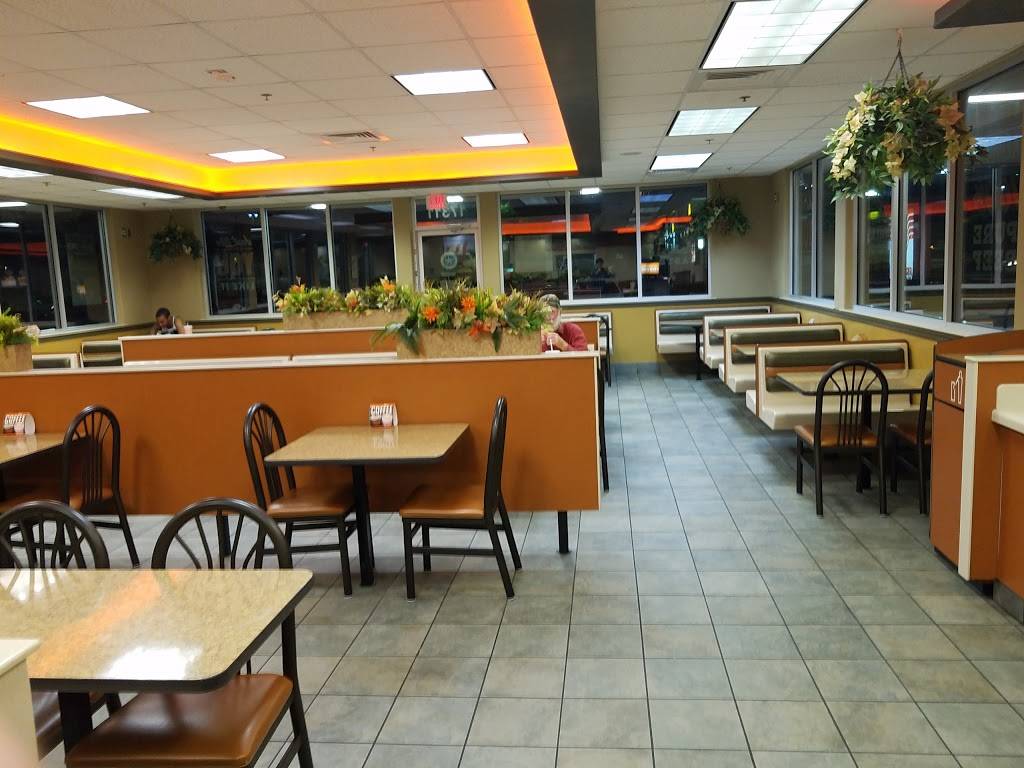 Whataburger | restaurant | 17311 Bulverde Rd, San Antonio, TX 78247, USA | 2104049936 OR +1 210-404-9936