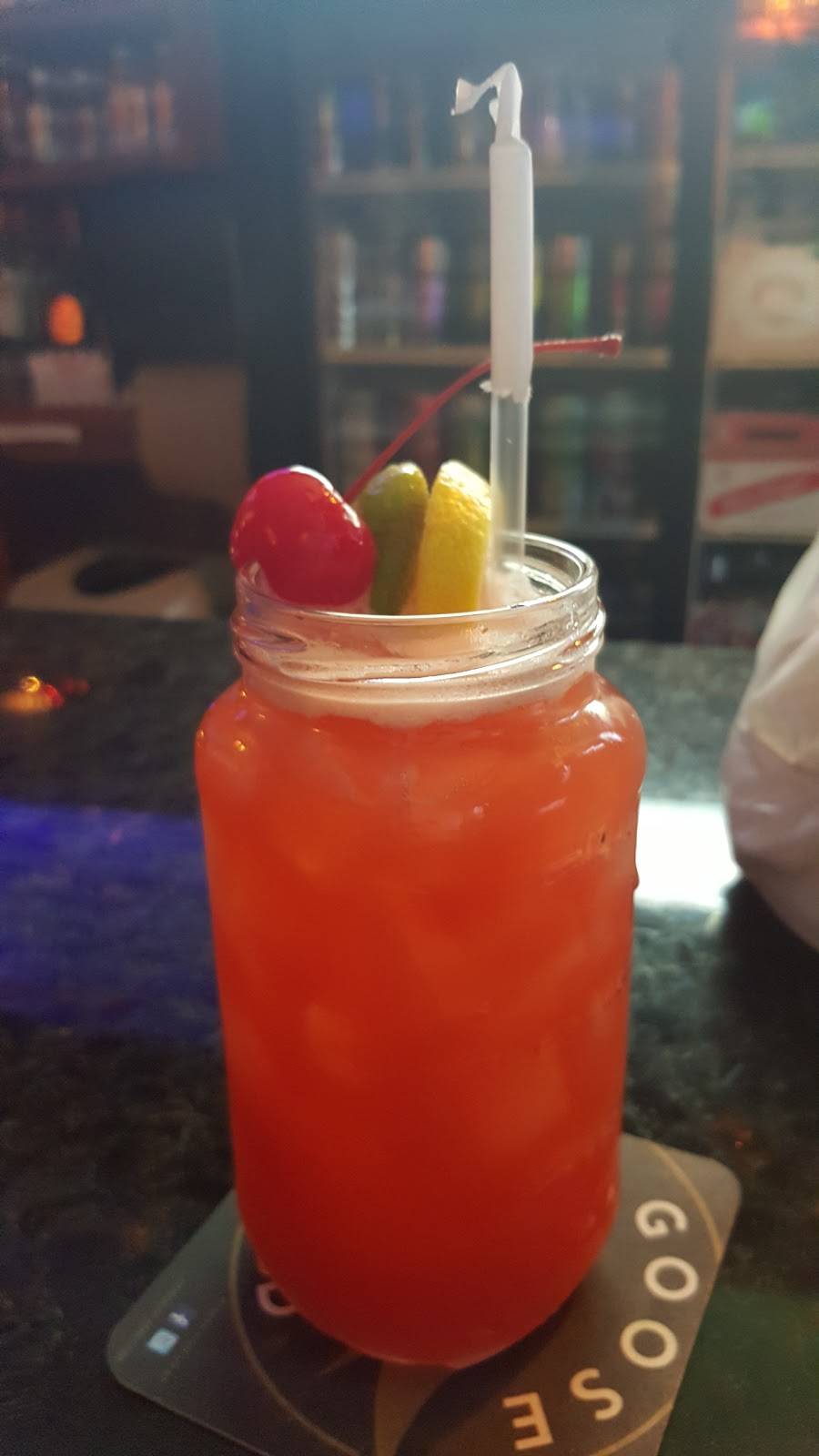 St Marys Restaurant & Bar | restaurant | 118 W 25th St, Baltimore, MD 21218, USA | 4108899600 OR +1 410-889-9600