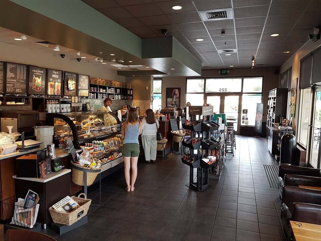 Starbucks | cafe | 1731 NE Pine Island Rd, Cape Coral, FL 33909, USA | 2394582869 OR +1 239-458-2869