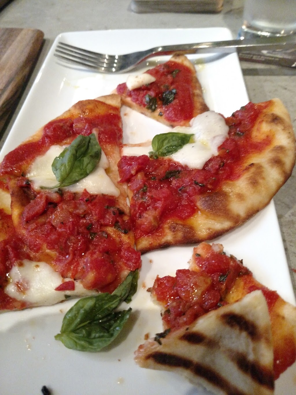 WHIRED Wine Bar | night club | 410 L St, Sacramento, CA 95814, USA | 9168235008 OR +1 916-823-5008