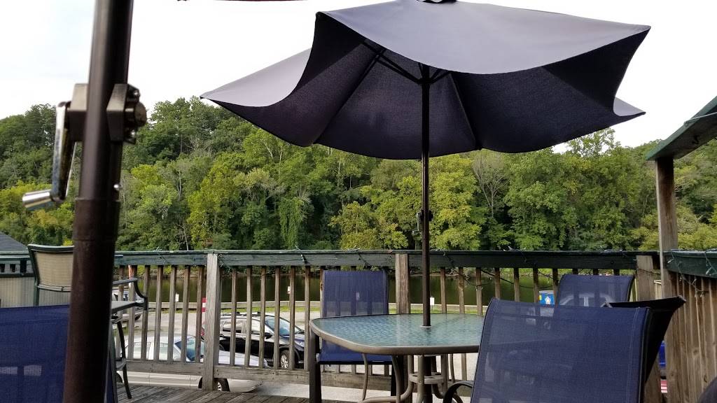 Virginia Grill | restaurant | 301 Mill St, Occoquan, VA 22125, USA | 7034911888 OR +1 703-491-1888