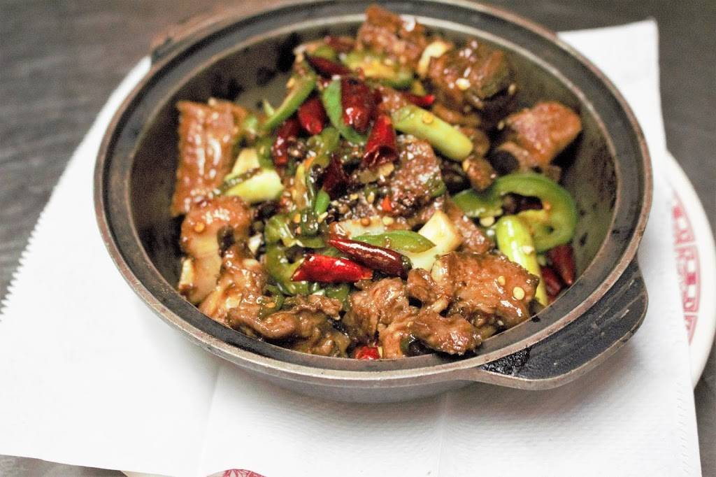 Changs Chinese Restaurant | restaurant | 1311 SW 107th Ave, Miami, FL 33174, USA | 3052218104 OR +1 305-221-8104