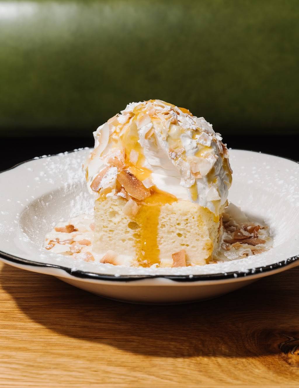 Superica | restaurant | 1801 N Shepherd Dr #B, Houston, TX 77008, USA | 7139553215 OR +1 713-955-3215