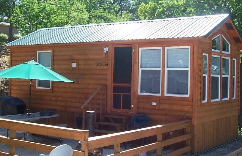 North Side Marina & Resort | restaurant | 180 Private Rd 1735, Chico, TX 76431, USA | 9406445475 OR +1 940-644-5475