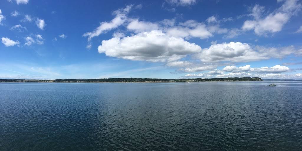 Front Street Grill | restaurant | 20 Front St NW, Coupeville, WA 98239, USA | 3606822551 OR +1 360-682-2551