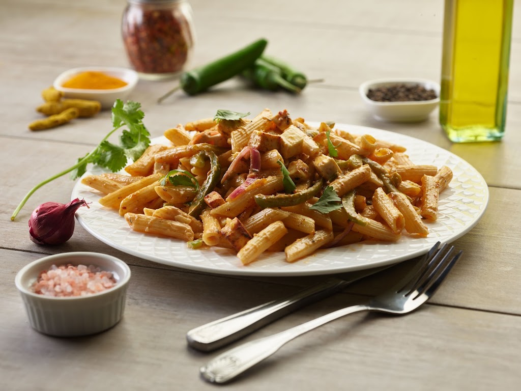 Pizza Twist - Hercules, CA | restaurant | 3700 San Pablo Ave Unit B6, Hercules, CA 94547, USA | 5109649990 OR +1 510-964-9990