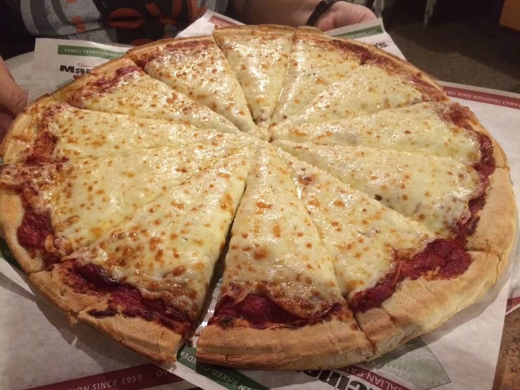 Samuel Mancinos Italian | restaurant | 4304 Lincolnway E, Mishawaka, IN 46544, USA | 5742553300 OR +1 574-255-3300