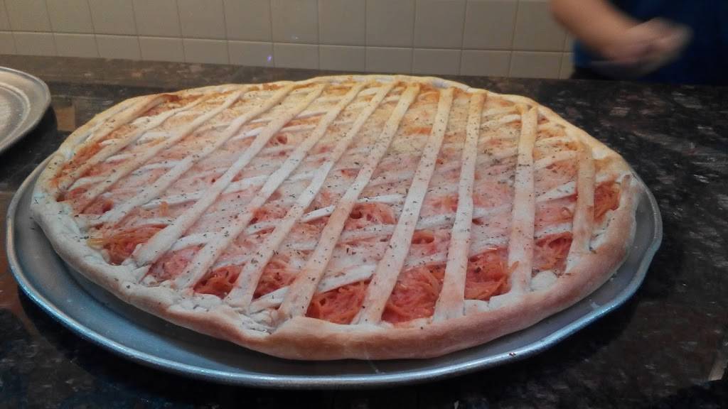 Serpicos Pizza & Pasta Inc | restaurant | 9637 Belair Rd, Baltimore, MD 21236, USA | 4102567020 OR +1 410-256-7020