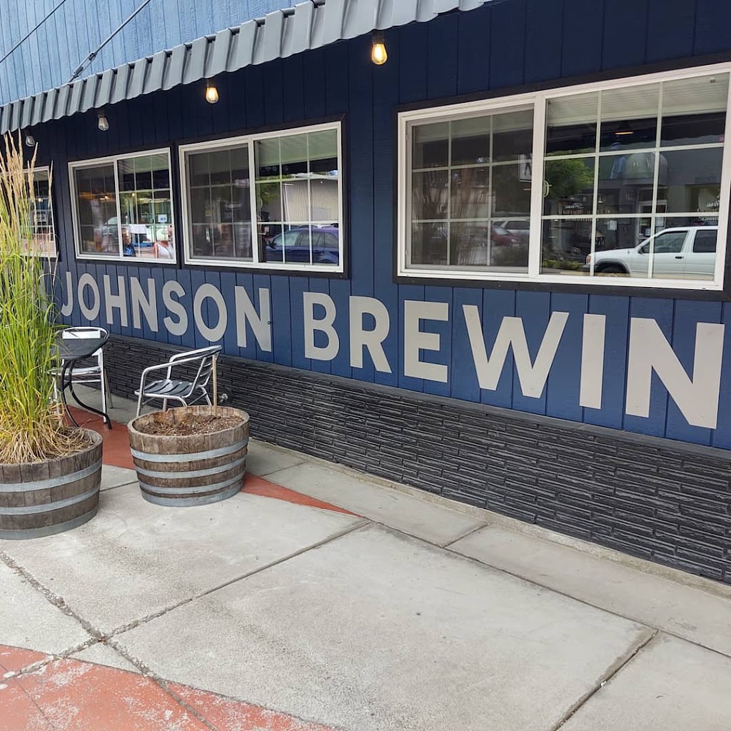 Jeremiah Johnson Brewing Company CDA Pub | restaurant | 826 N 4th St, Coeur dAlene, ID 83814, USA | 2089664145 OR +1 208-966-4145