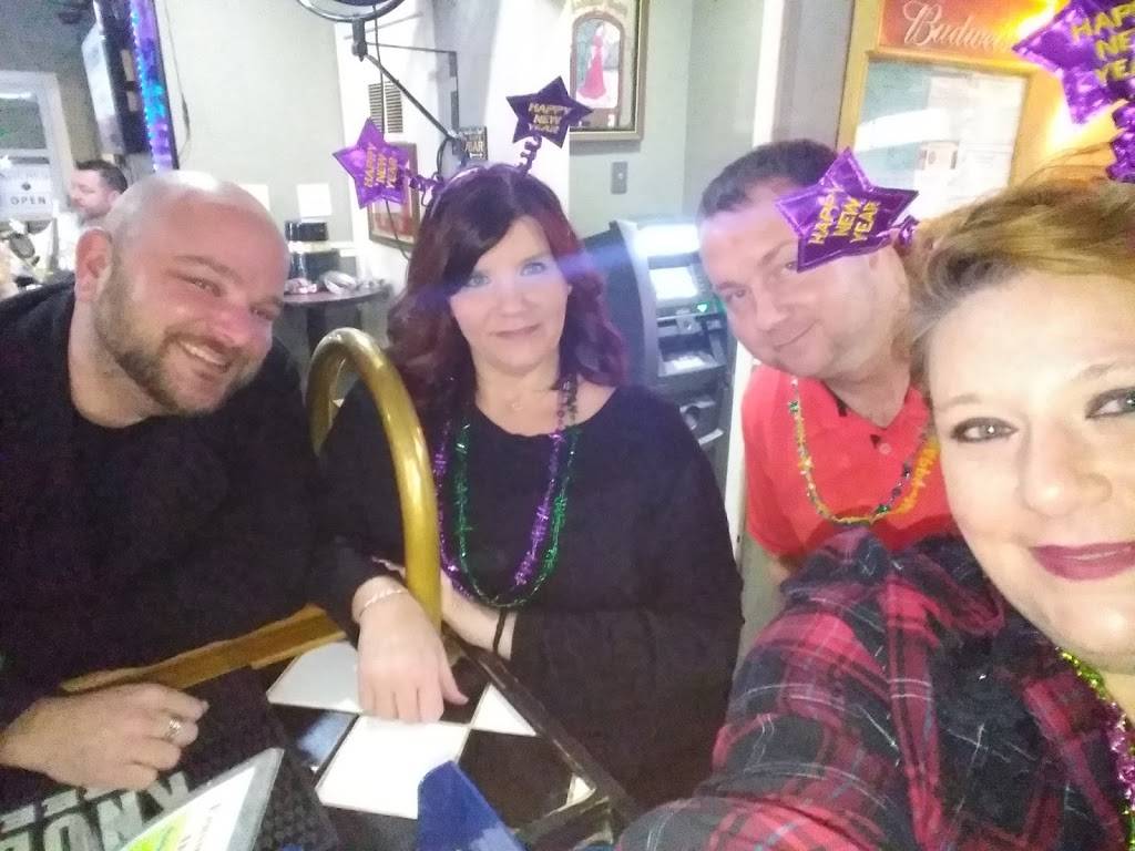 Backdour Club (Frasures) | restaurant | 302 S Avalon St, West Memphis, AR 72301, USA | 8703944267 OR +1 870-394-4267