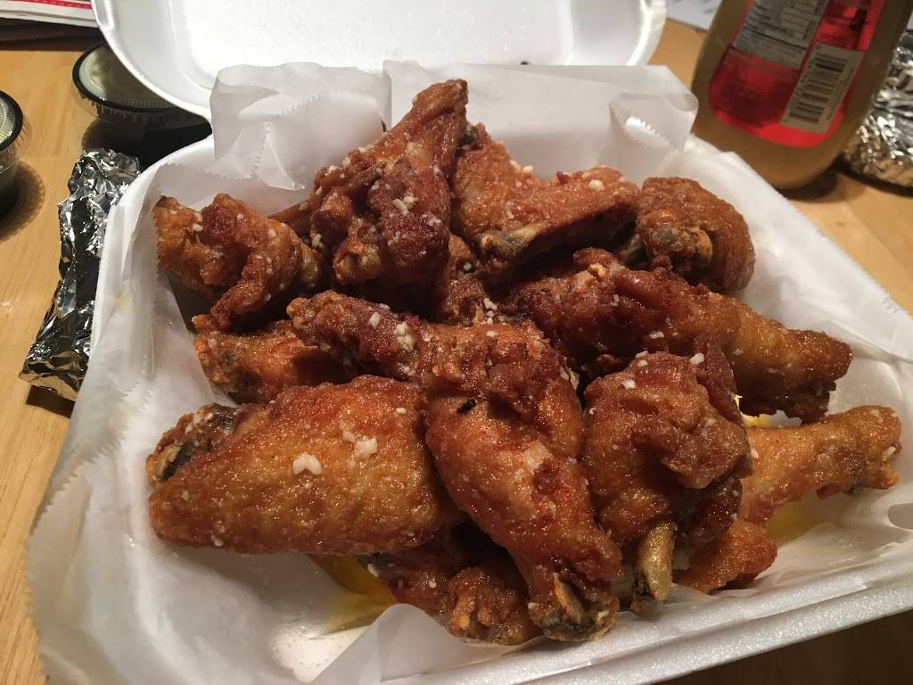 Paesans Pizza | restaurant | 636 New Loudon Rd, Latham, NY 12110, USA | 5187851104 OR +1 518-785-1104