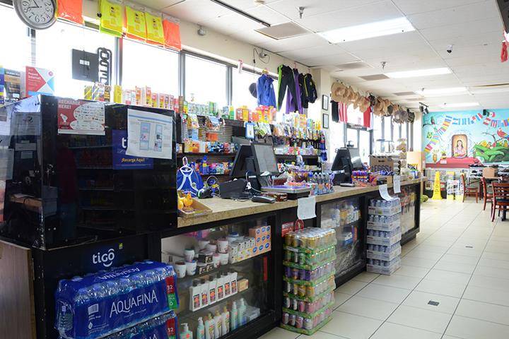 Mi Pueblo Meat & Market #2 | bakery | 10769 Beach Blvd Ste # 9, Jacksonville, FL 32246, USA | 9046450020 OR +1 904-645-0020