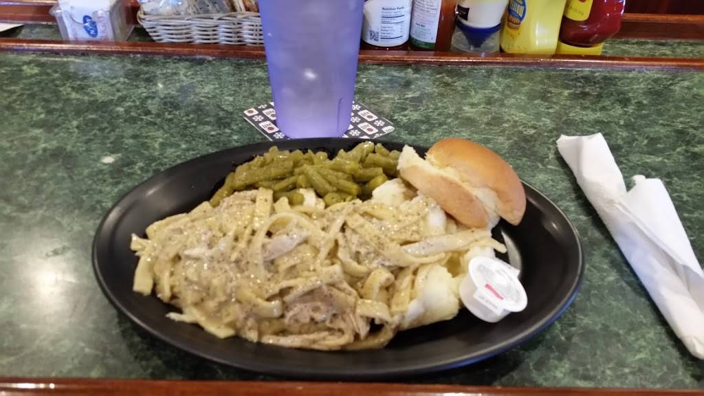 Bunnys Tavern | restaurant | 119 W Water St, Urbana, IL 61801, USA | 2173678175 OR +1 217-367-8175