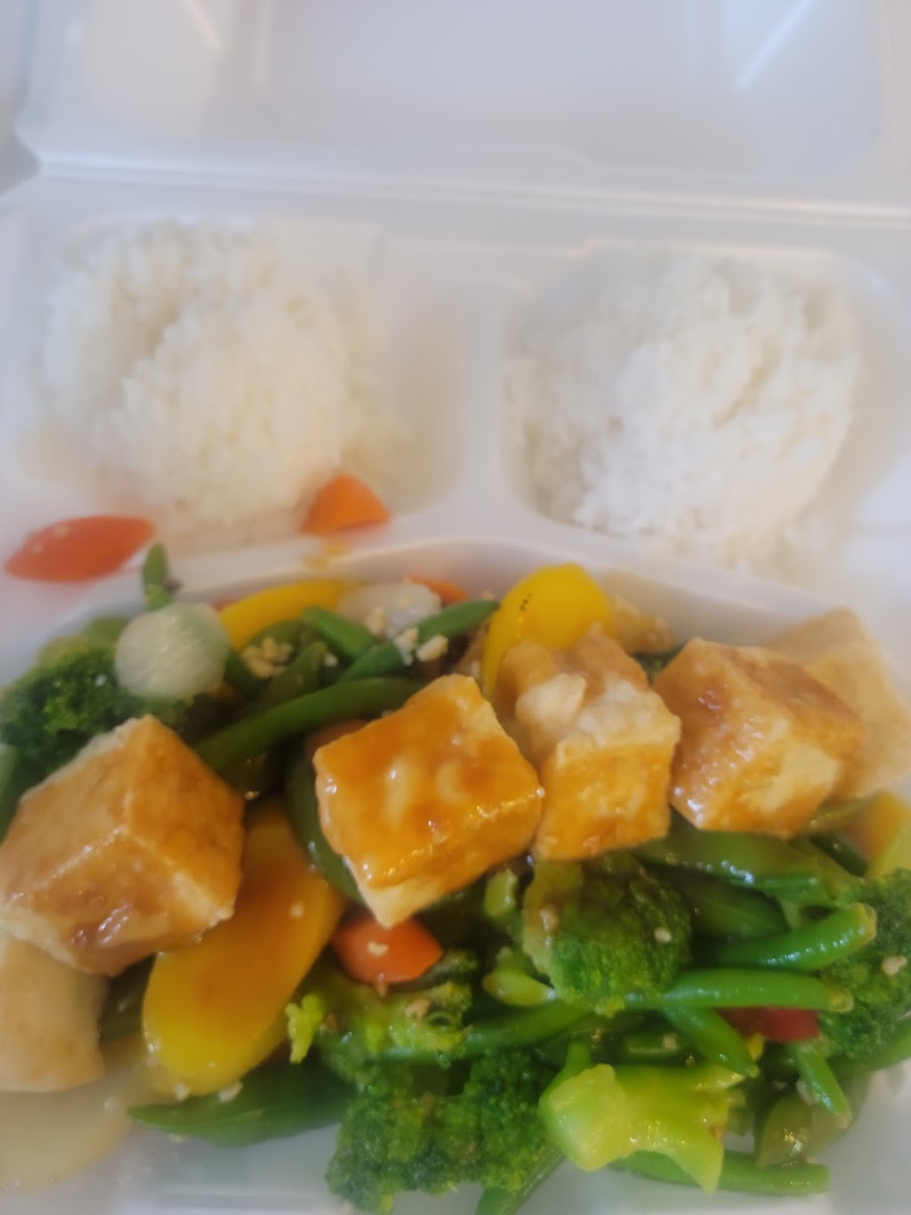 808 Ohana Grindz | restaurant | 543 NE E St Suite 105/106, Grants Pass, OR 97526, USA | 5412441711 OR +1 541-244-1711