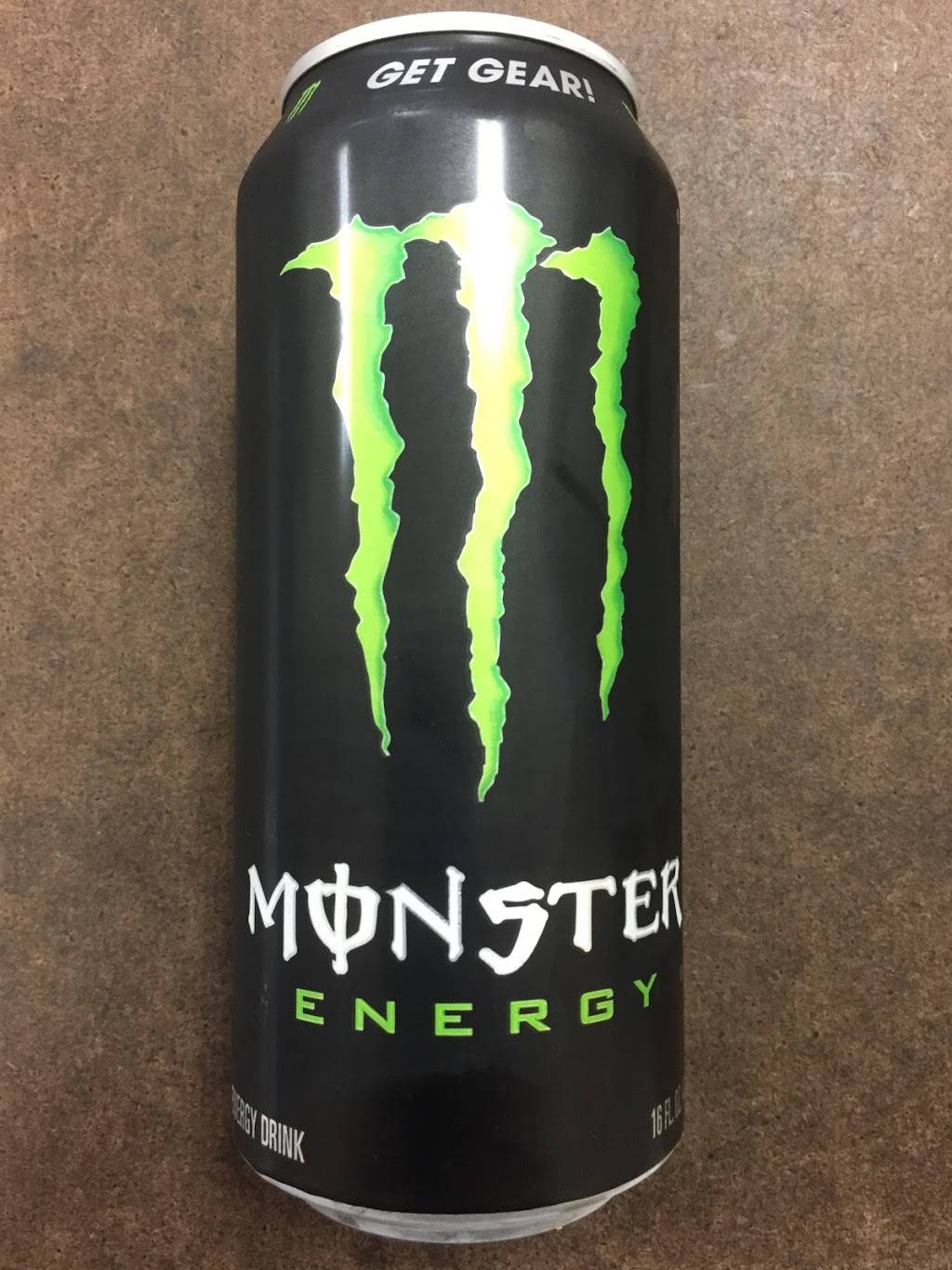 Bento Kuma | restaurant | 8796 19th St, Rancho Cucamonga, CA 91701, USA | 9099486888 OR +1 909-948-6888