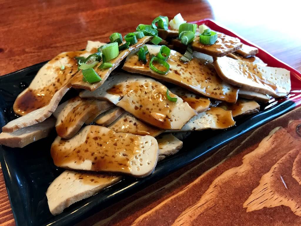 Q Noodle House（阳春面馆） | restaurant | 18930 Gale Ave, Rowland Heights, CA 91748, USA | 6268105108 OR +1 626-810-5108