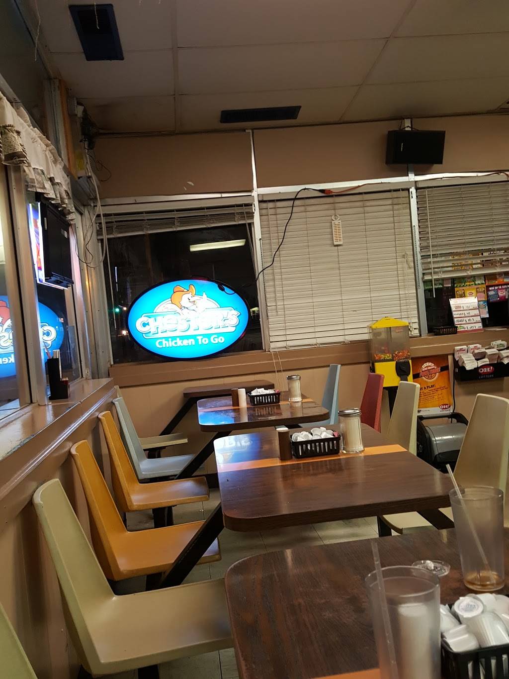 Abners Restaurant | restaurant | 2424 E 3rd St, Dayton, OH 45403, USA | 9372523318 OR +1 937-252-3318