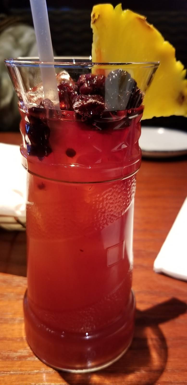 Red Lobster | restaurant | 8019 Honeygo Blvd, Nottingham, MD 21236, USA | 4109316372 OR +1 410-931-6372