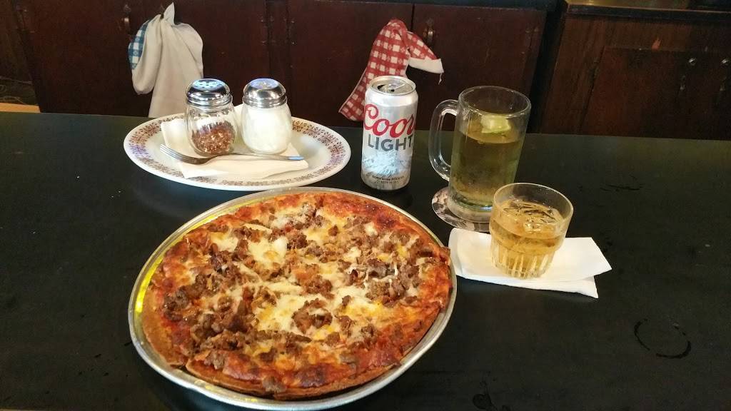 I-80 Sports Lounge | restaurant | 24974 Mulberry Ln, Underwood, IA 51576, USA | 7125669251 OR +1 712-566-9251