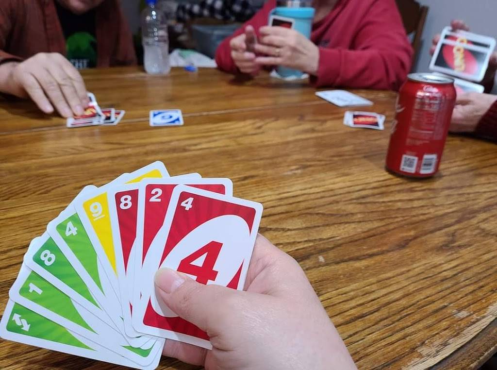 Roccos Pizza of Bolivar | restaurant | 213 S Main Ave, Bolivar, MO 65613, USA | 4177773105 OR +1 417-777-3105