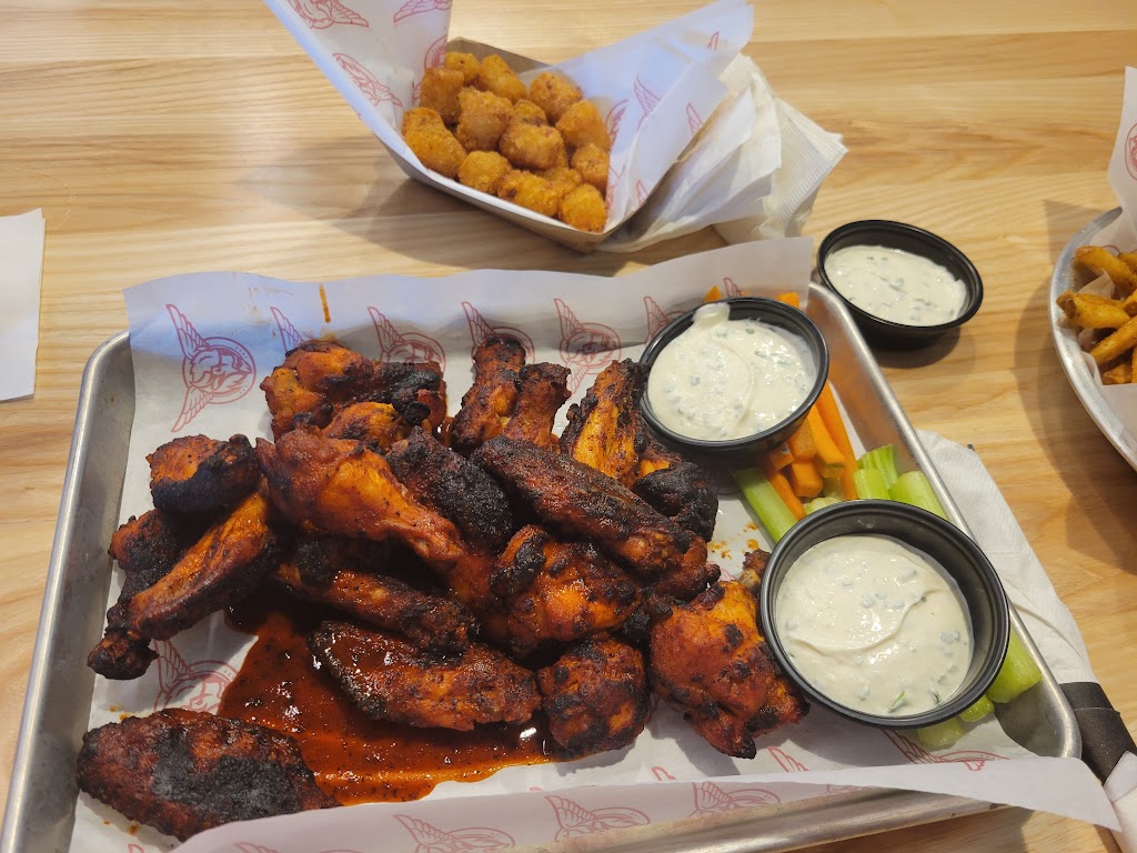 Taco Mac Pelham | restaurant | 2500 Canopy Trail, Pelham, AL 35124, USA | 2054534200 OR +1 205-453-4200