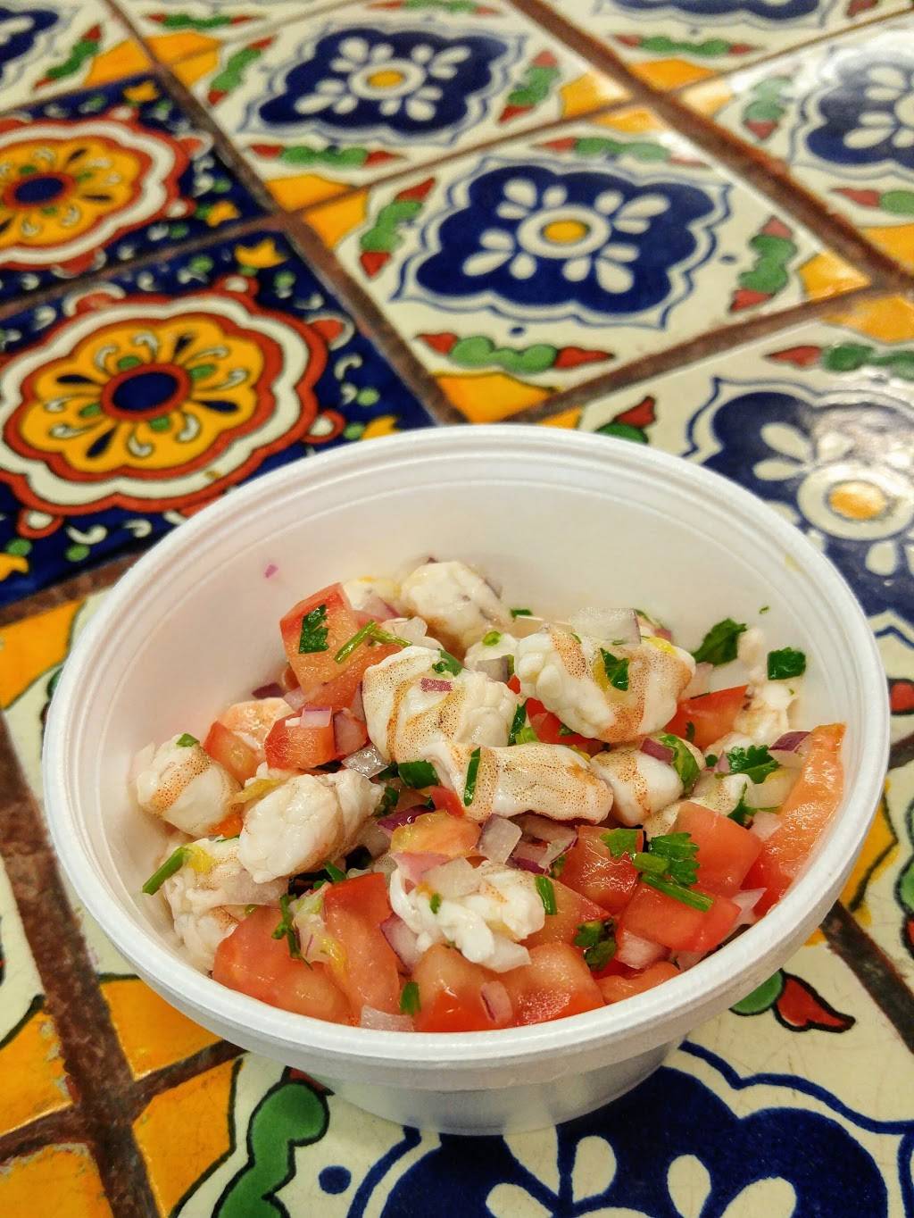 La Gloria Restaurant | restaurant | 5950, 430 S Oxnard Blvd, Oxnard, CA 93030, USA | 8054868735 OR +1 805-486-8735