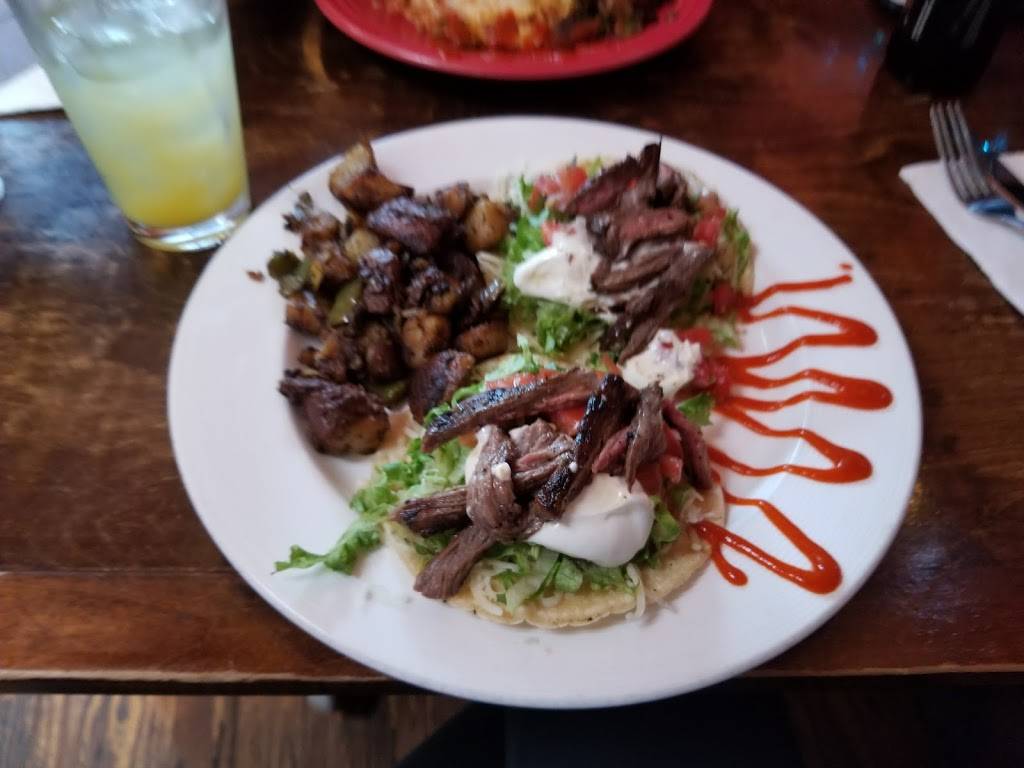 Millies Diner | restaurant | 2603 E Main St, Richmond, VA 23223, USA | 8046435512 OR +1 804-643-5512