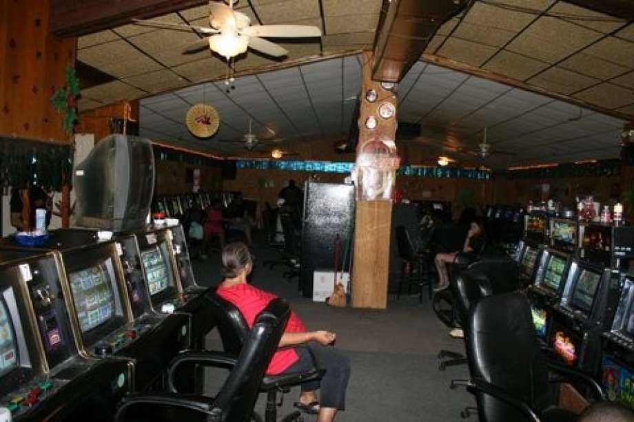 Panaderia Y Taqueria | restaurant | 16001 S Post Oak Rd, Houston, TX 77053, USA | 2816177524 OR +1 281-617-7524