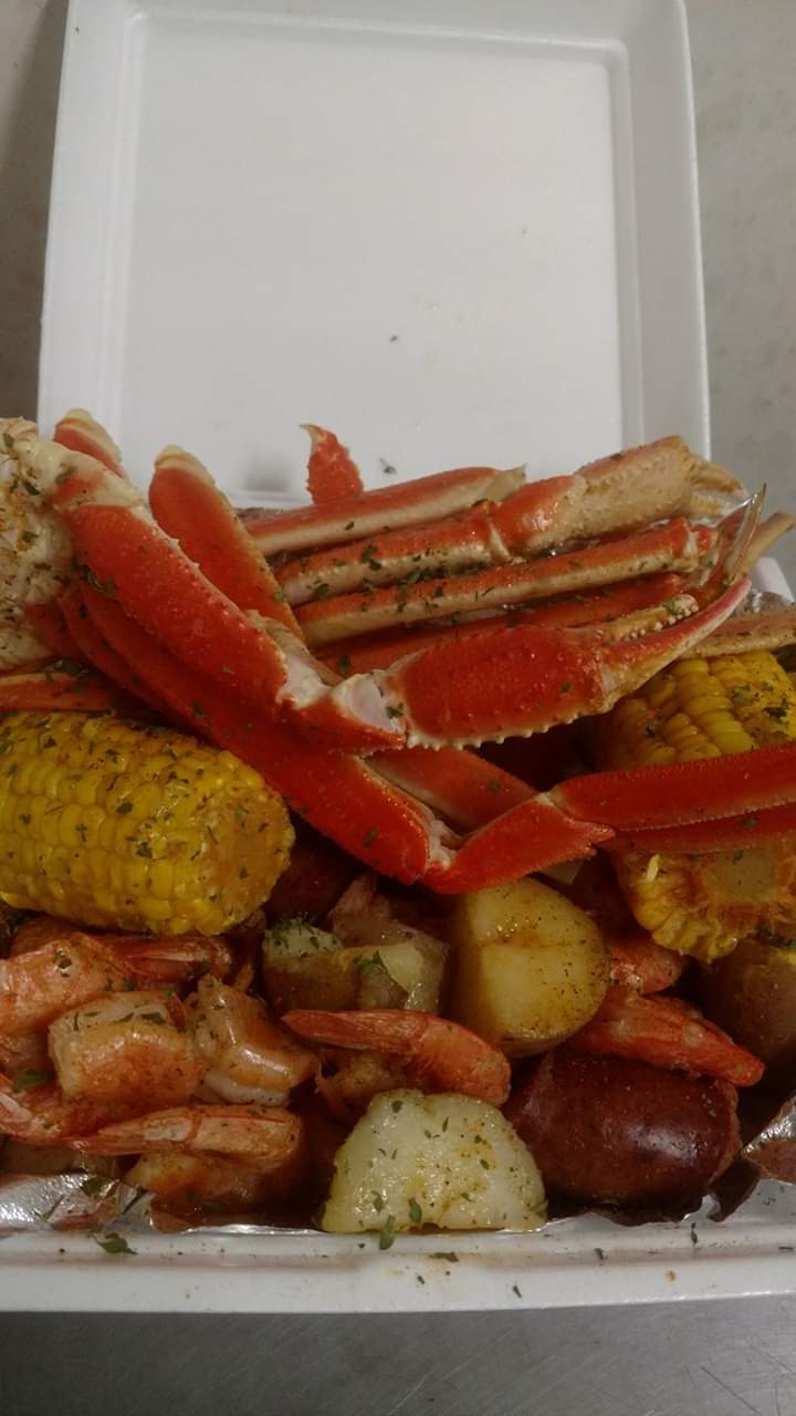 Vellas | restaurant | 607 Hudson St, Lake Providence, LA 71254, USA | 7692032233 OR +1 769-203-2233