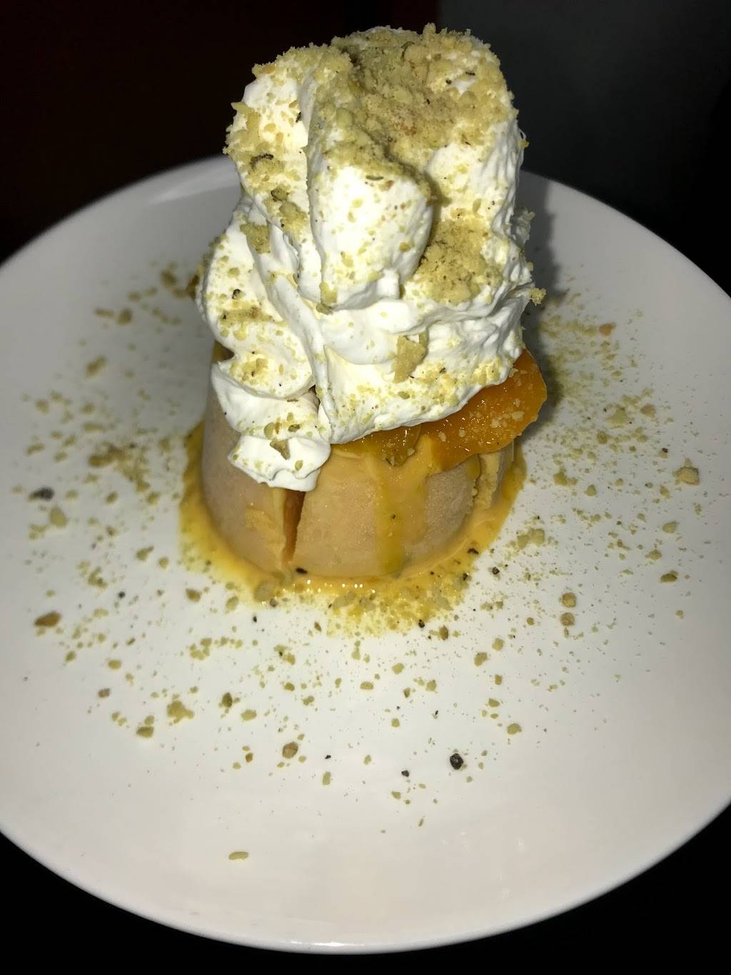 Banjara Indian Bistro | restaurant | 8705 Germantown Ave, Philadelphia, PA 19118, USA | 2152475500 OR +1 215-247-5500