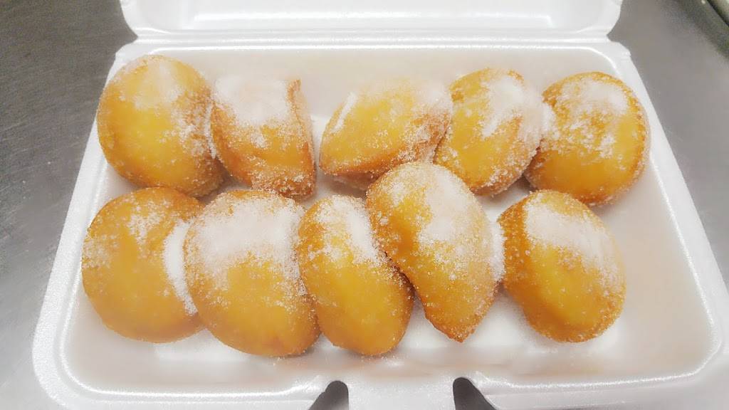 Happy Star | restaurant | 243 E Main St, Elbridge, NY 13060, USA | 3156891714 OR +1 315-689-1714