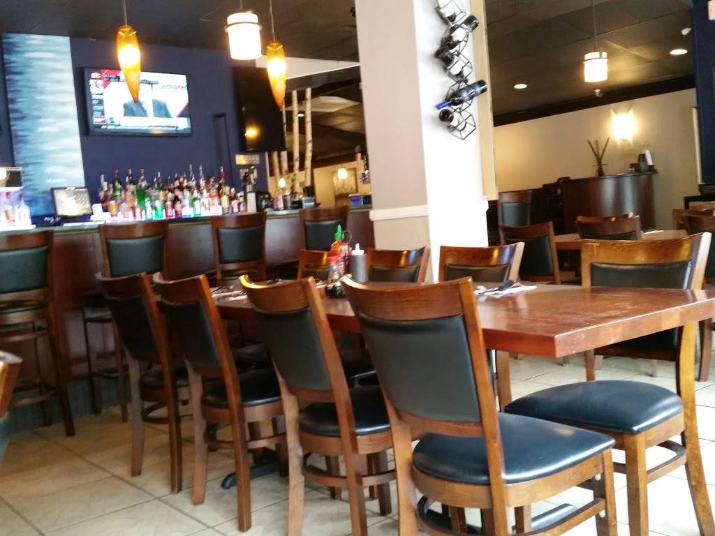 Pho Dakao | restaurant | 101 Concord St, Framingham, MA 01702, USA | 5088722211 OR +1 508-872-2211